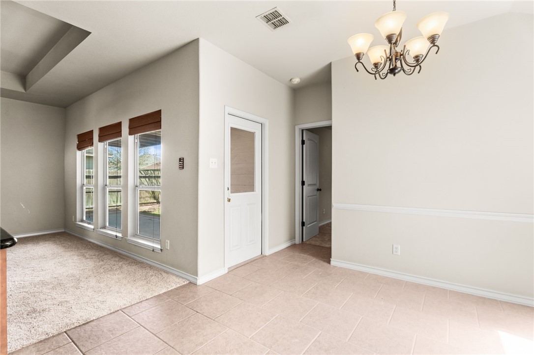 6726 Earnhart Corpus Christi TX 78414