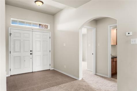 6726 Earnhart Corpus Christi TX 78414