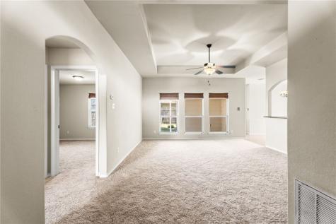 6726 Earnhart Corpus Christi TX 78414