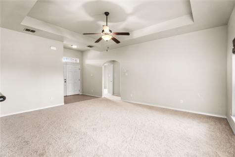 6726 Earnhart Corpus Christi TX 78414