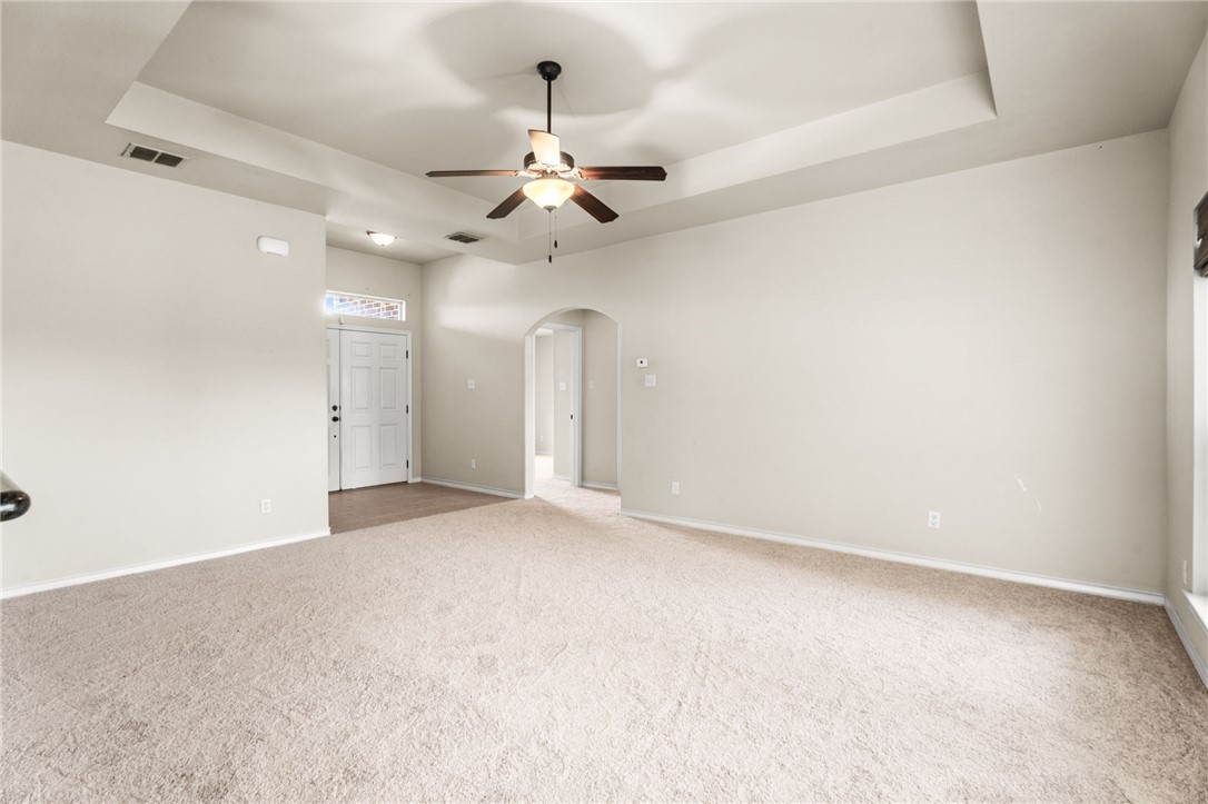 6726 Earnhart Corpus Christi TX 78414