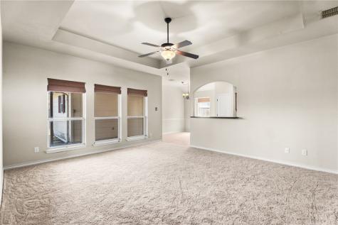 6726 Earnhart Corpus Christi TX 78414