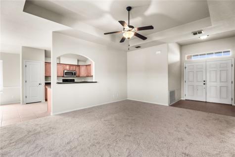 6726 Earnhart Corpus Christi TX 78414