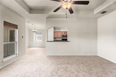 6726 Earnhart Corpus Christi TX 78414