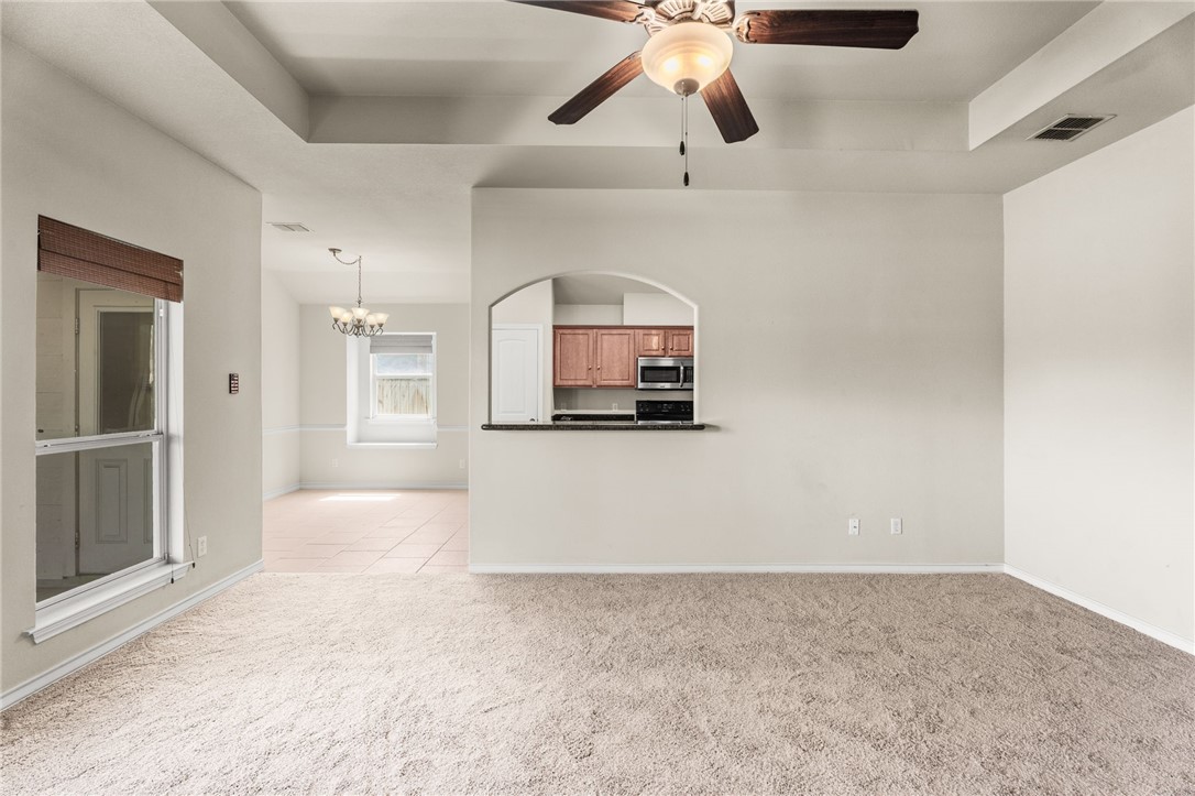 6726 Earnhart Corpus Christi TX 78414