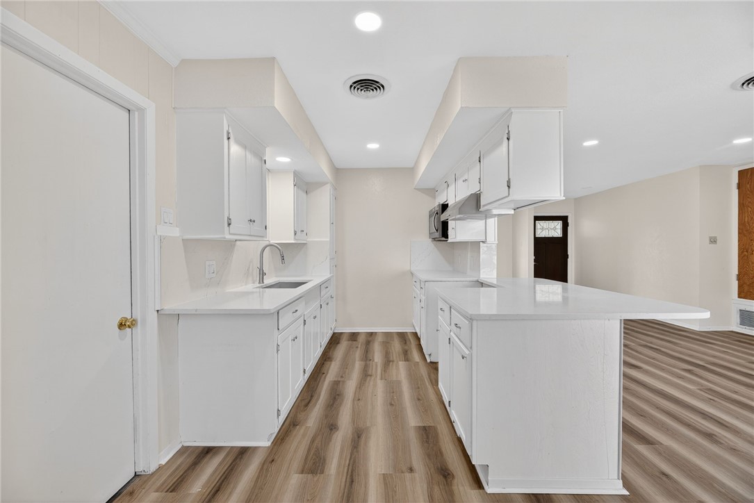 3901 Leonard Drive Corpus Christi TX 78410