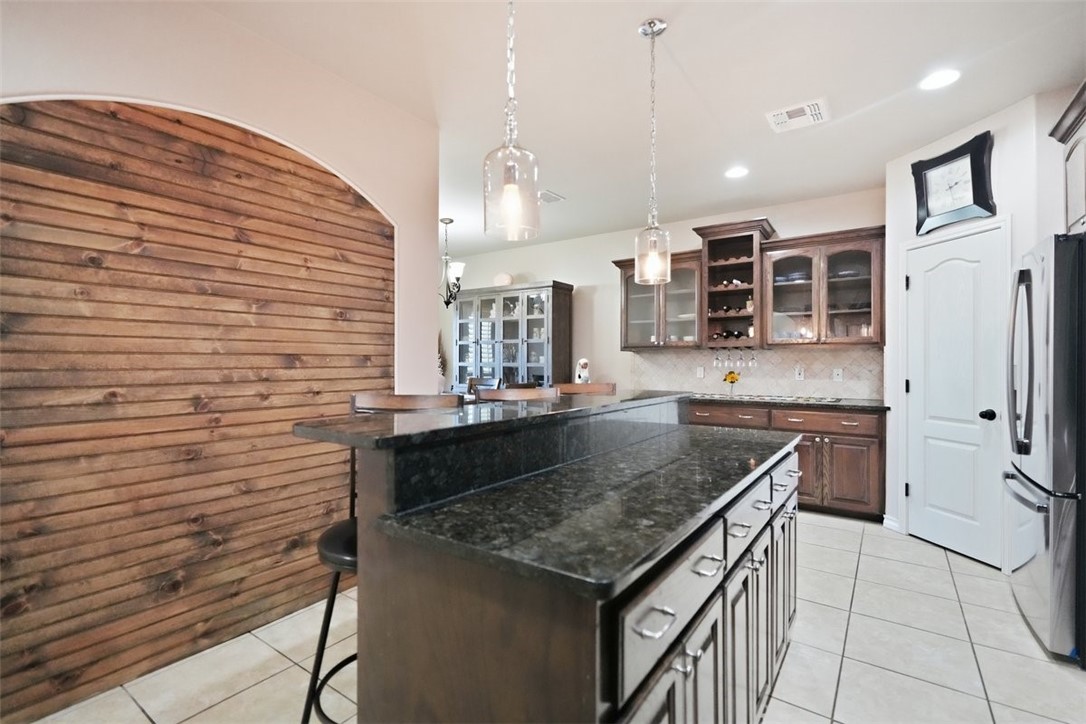 6935 Eckner Drive Corpus Christi TX 78414