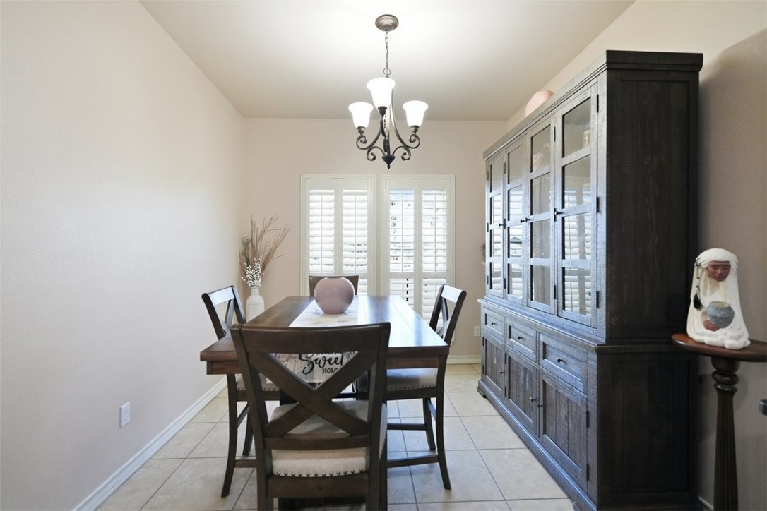 6935 Eckner Drive Corpus Christi TX 78414