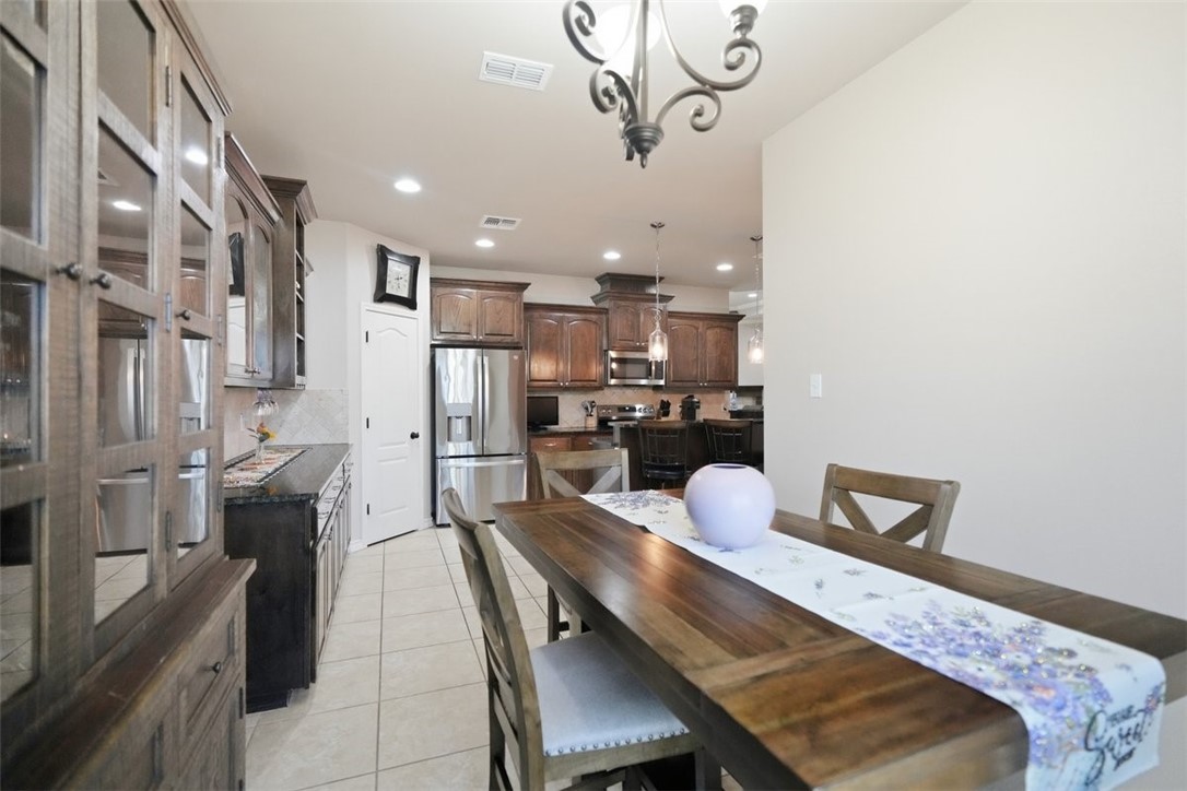 6935 Eckner Drive Corpus Christi TX 78414