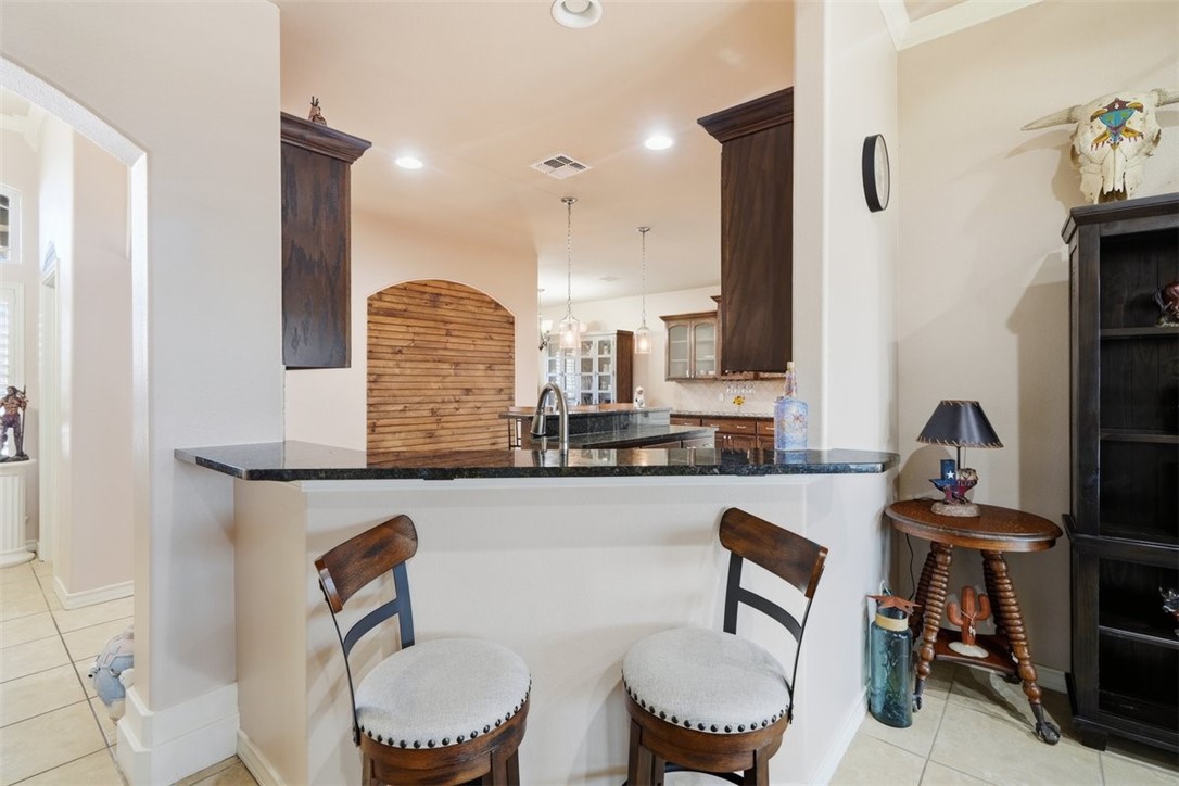 6935 Eckner Drive Corpus Christi TX 78414