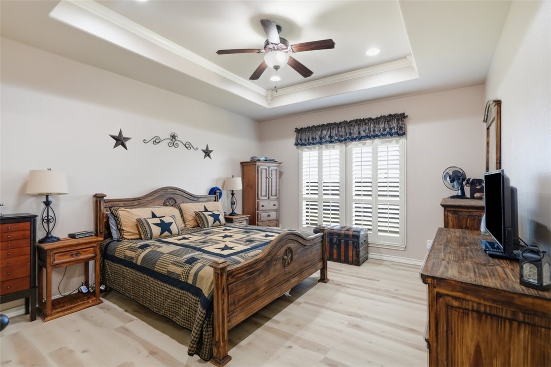 6935 Eckner Drive Corpus Christi TX 78414