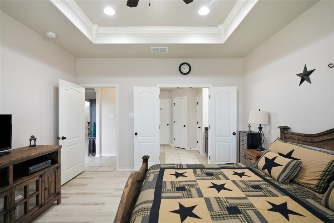 6935 Eckner Drive Corpus Christi TX 78414