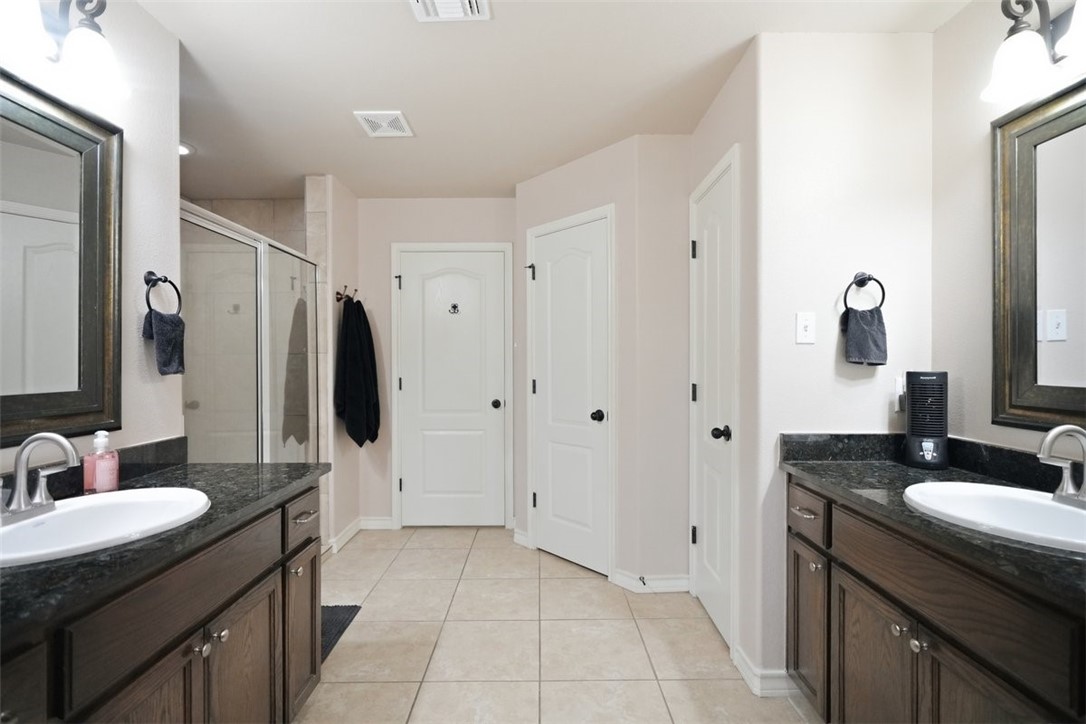 6935 Eckner Drive Corpus Christi TX 78414