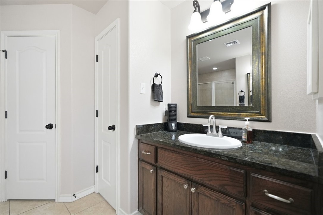 6935 Eckner Drive Corpus Christi TX 78414
