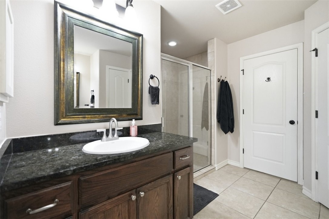 6935 Eckner Drive Corpus Christi TX 78414