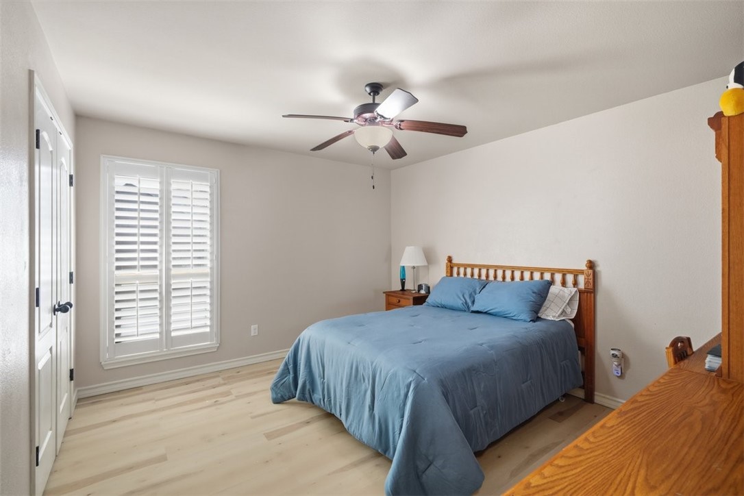 6935 Eckner Drive Corpus Christi TX 78414