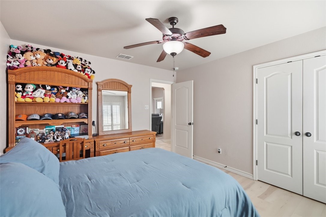 6935 Eckner Drive Corpus Christi TX 78414