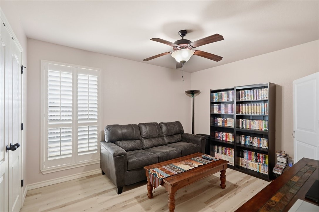 6935 Eckner Drive Corpus Christi TX 78414
