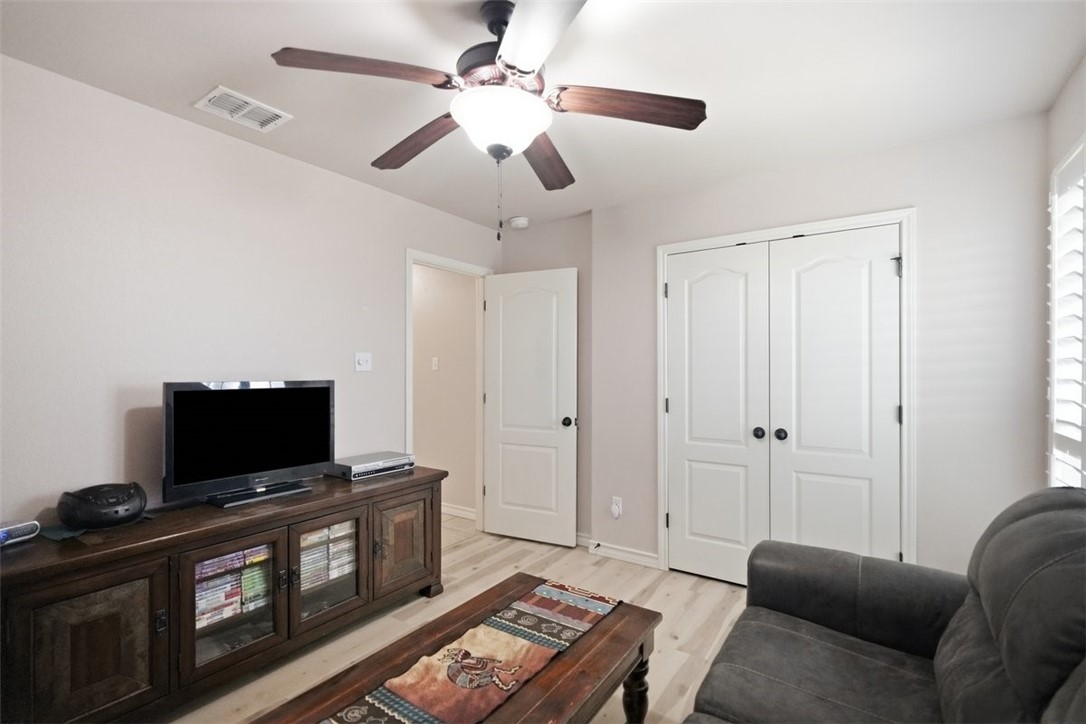 6935 Eckner Drive Corpus Christi TX 78414