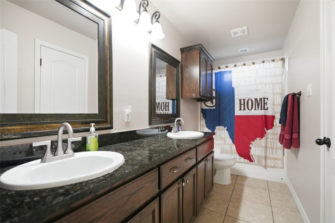 6935 Eckner Drive Corpus Christi TX 78414