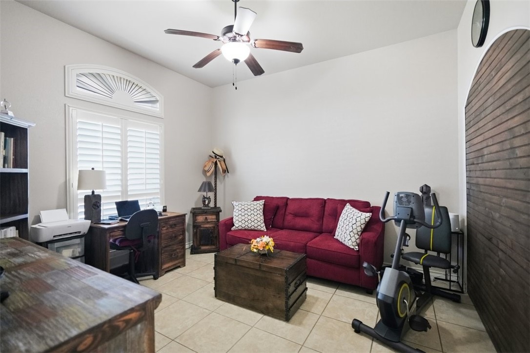 6935 Eckner Drive Corpus Christi TX 78414