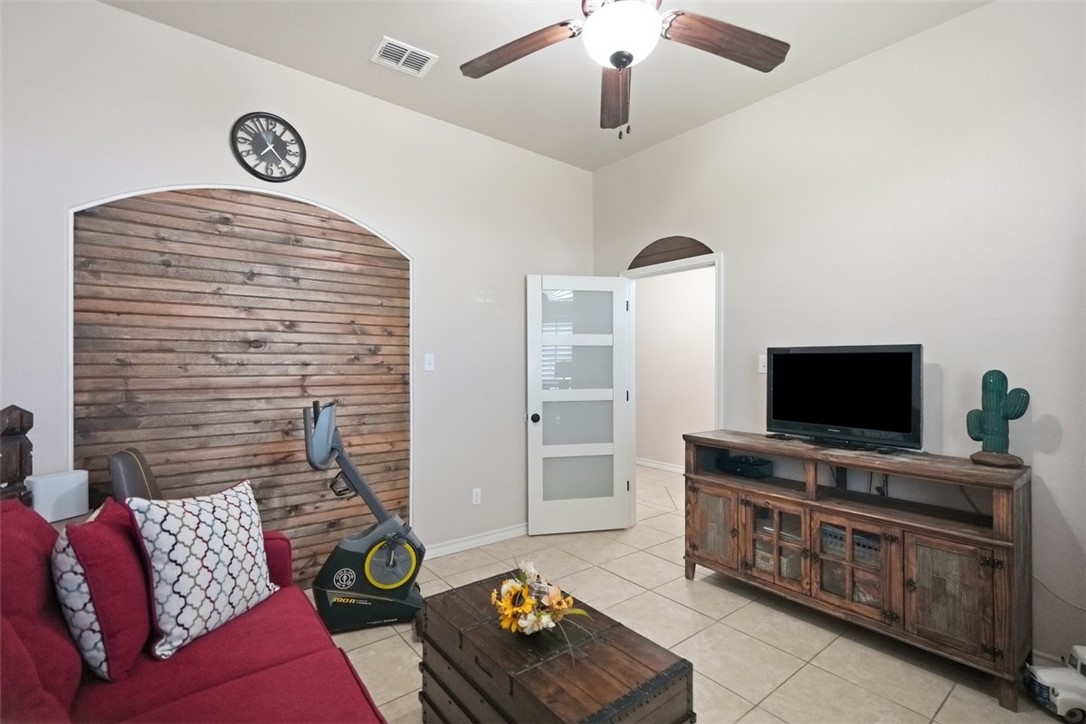 6935 Eckner Drive Corpus Christi TX 78414