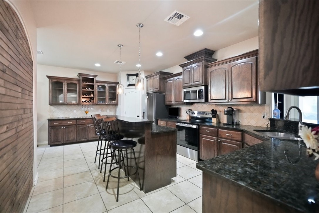 6935 Eckner Drive Corpus Christi TX 78414