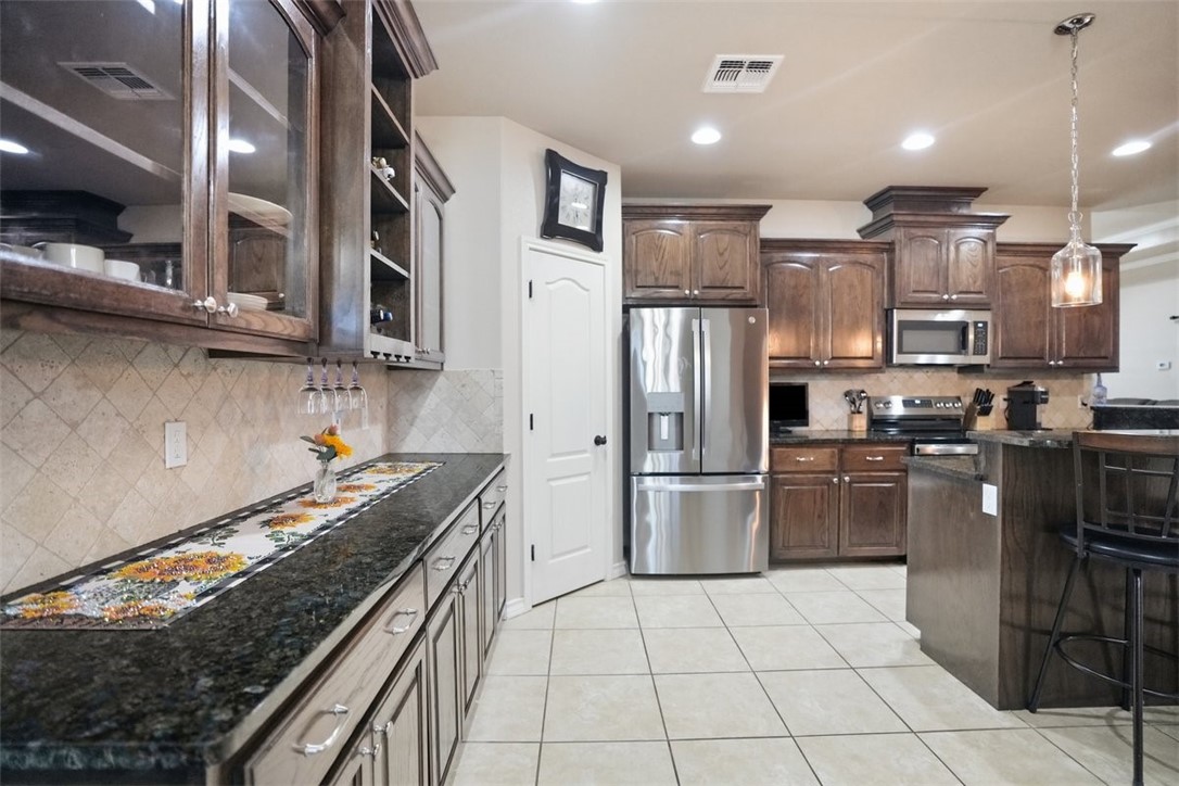6935 Eckner Drive Corpus Christi TX 78414