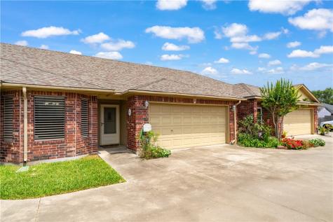 2839 Mckinzie 10 Corpus Christi TX 78410