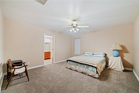 2839 Mckinzie 10 Corpus Christi TX 78410