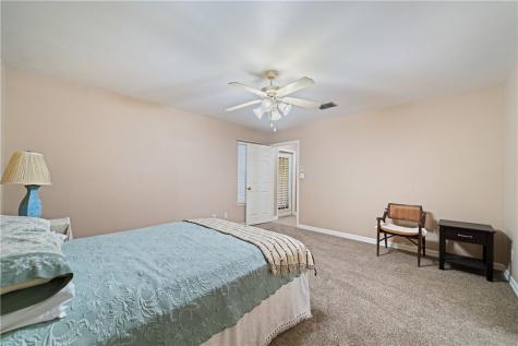 2839 Mckinzie 10 Corpus Christi TX 78410