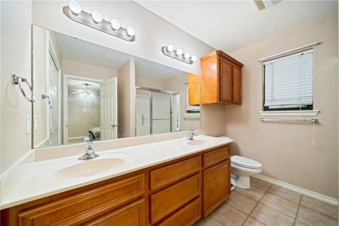 2839 Mckinzie 10 Corpus Christi TX 78410