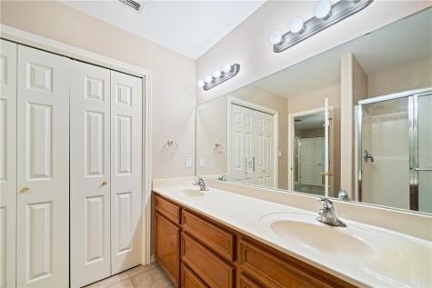 2839 Mckinzie 10 Corpus Christi TX 78410