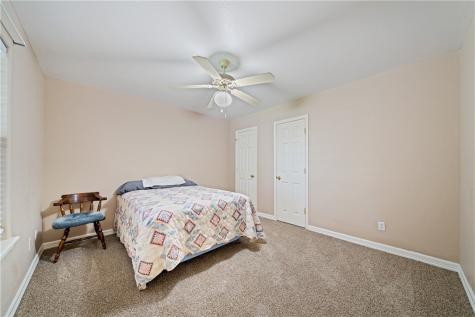 2839 Mckinzie 10 Corpus Christi TX 78410