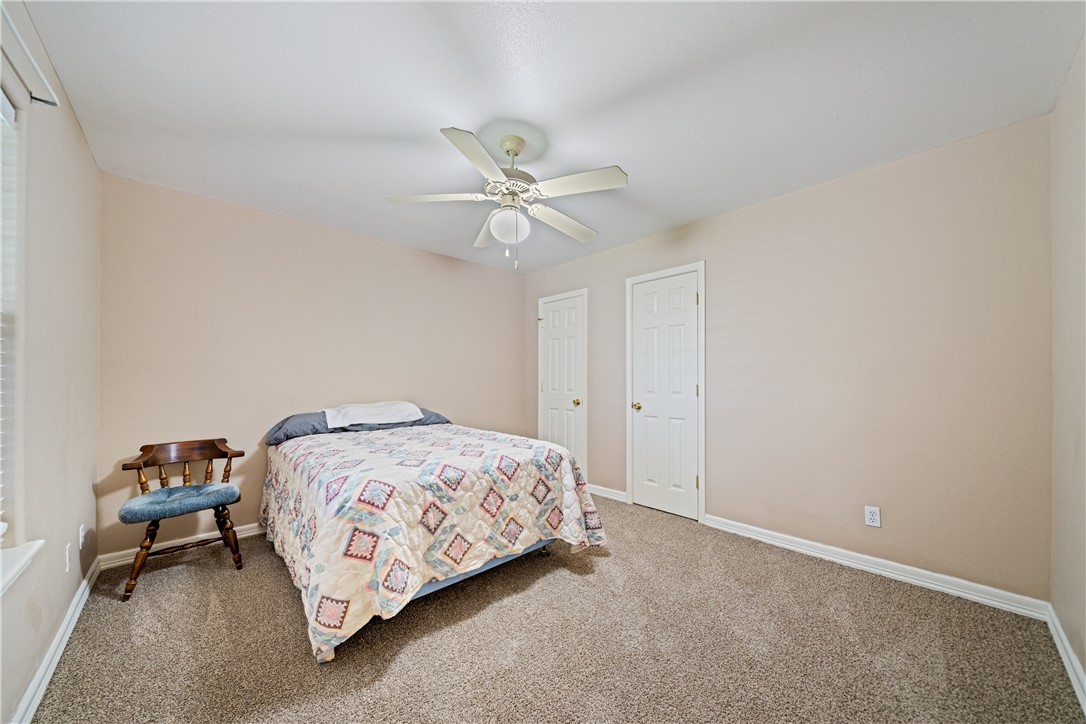 2839 Mckinzie 10 Corpus Christi TX 78410