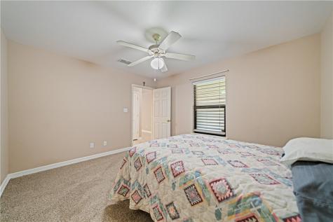 2839 Mckinzie 10 Corpus Christi TX 78410
