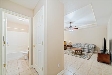 2839 Mckinzie 10 Corpus Christi TX 78410