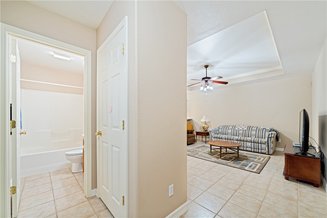 2839 Mckinzie 10 Corpus Christi TX 78410