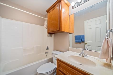 2839 Mckinzie 10 Corpus Christi TX 78410