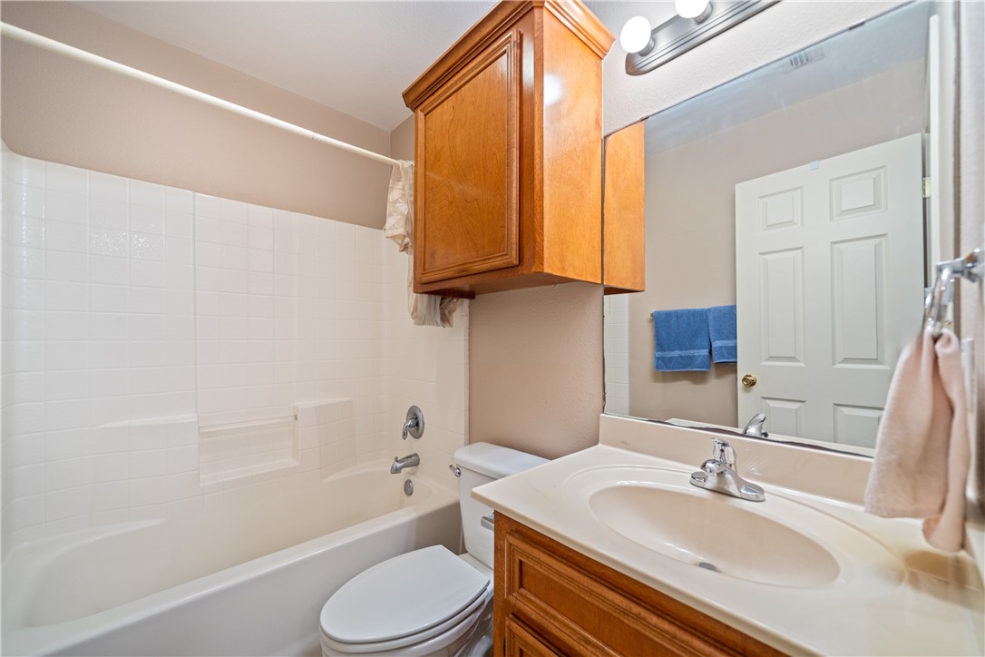 2839 Mckinzie 10 Corpus Christi TX 78410