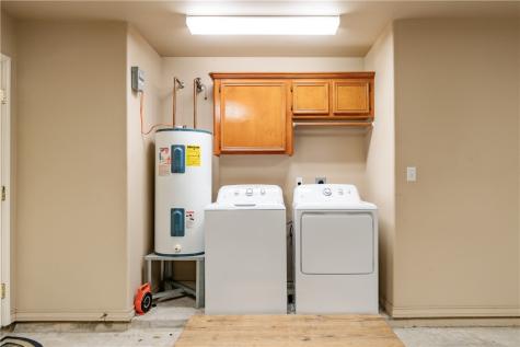 2839 Mckinzie 10 Corpus Christi TX 78410