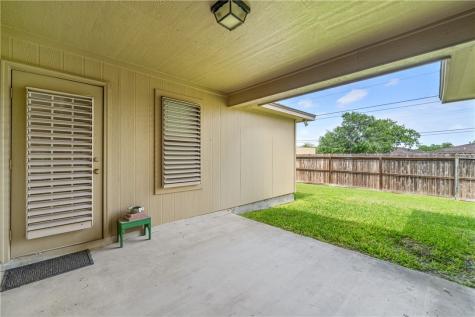 2839 Mckinzie 10 Corpus Christi TX 78410