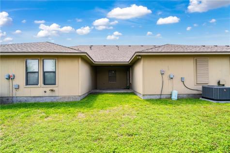 2839 Mckinzie 10 Corpus Christi TX 78410
