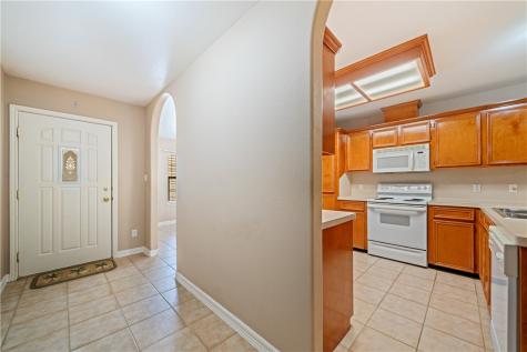 2839 Mckinzie 10 Corpus Christi TX 78410