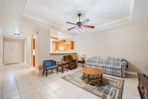 2839 Mckinzie 10 Corpus Christi TX 78410