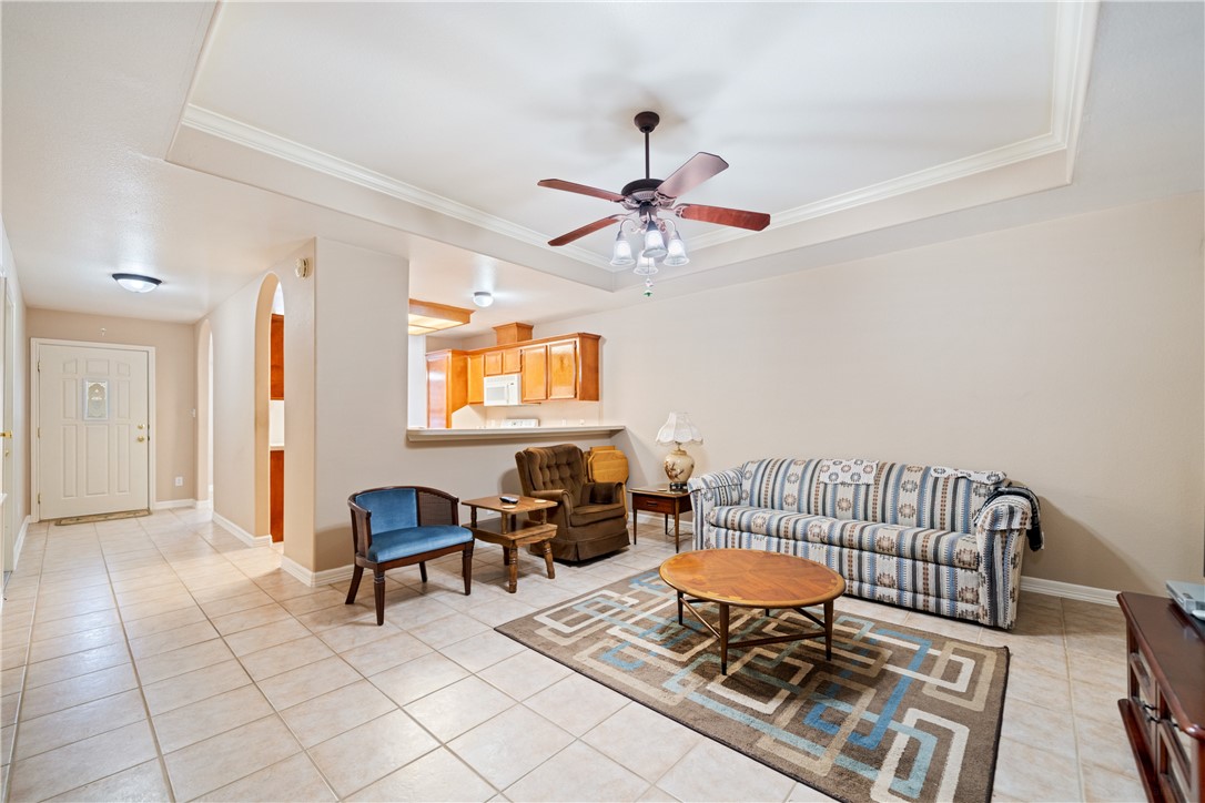 2839 Mckinzie 10 Corpus Christi TX 78410