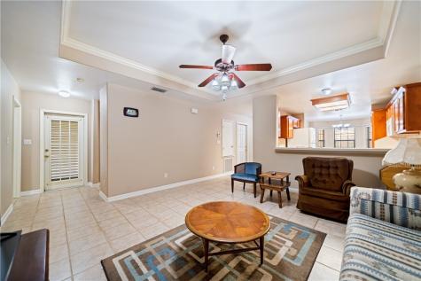 2839 Mckinzie 10 Corpus Christi TX 78410