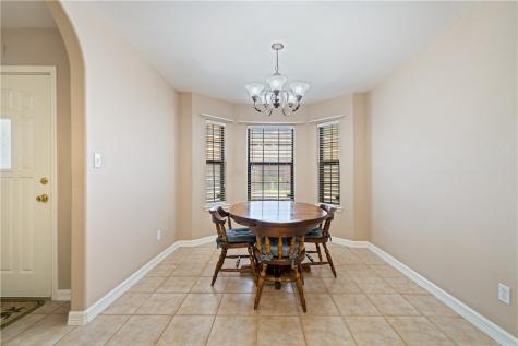 2839 Mckinzie 10 Corpus Christi TX 78410