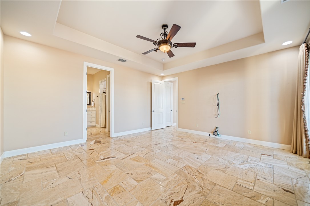 13810 Captains Row Corpus Christi TX 78418