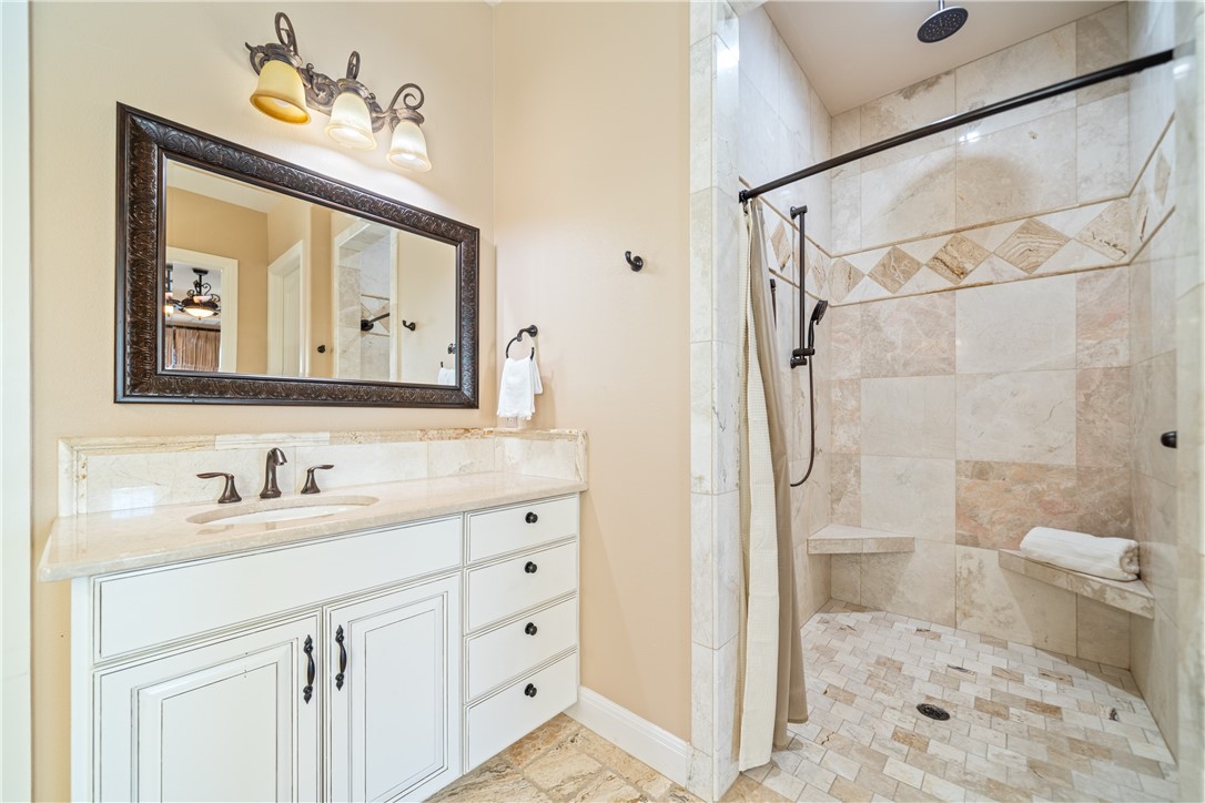 13810 Captains Row Corpus Christi TX 78418